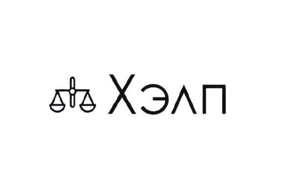 Your logo